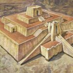 Sumer And Mesopotamia A Hidden Legacy